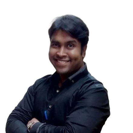 Lt. Dr. Suhail Ahtesham